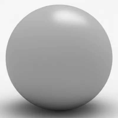 Illustration balls - Image 1
