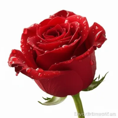 Illustration purple - Image 1