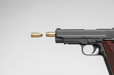 Illustration automatic - Image 1