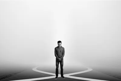 Illustration doubts - Image 1