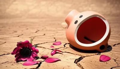 Illustration costs - Image 1