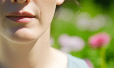 Illustration inspirations - Image 1