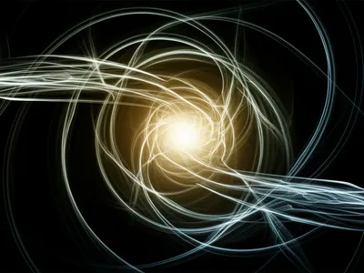 Illustration face - Image 1