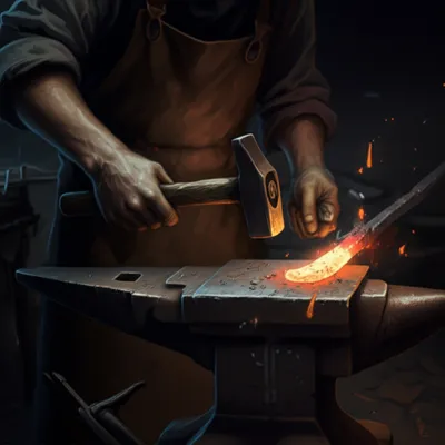 Illustration ars - Image 1