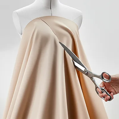 Illustration tailored - Image 1