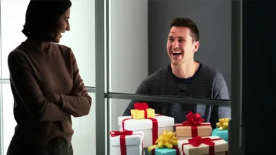 Illustration envy - Image 1