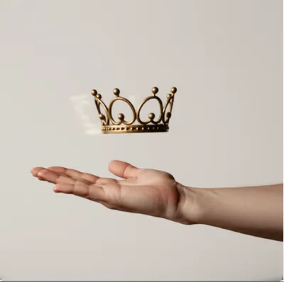 Illustration disclaimed