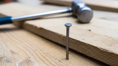 Illustration nails - Image 1