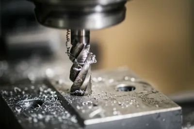 Illustration tapped - Image 1