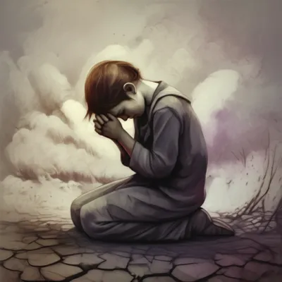 Illustration sores - Image 1