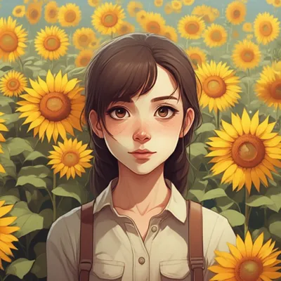 Illustration wears - Image 1