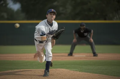 Illustration deliveries - Image 1