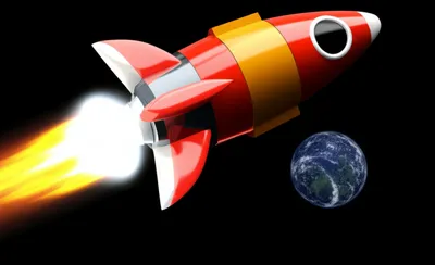 Illustration overshoot - Image 1