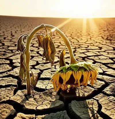 Illustration weakest - Image 1