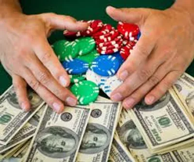 Illustration winning - Image 2