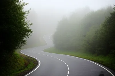 Illustration curving - Image 1