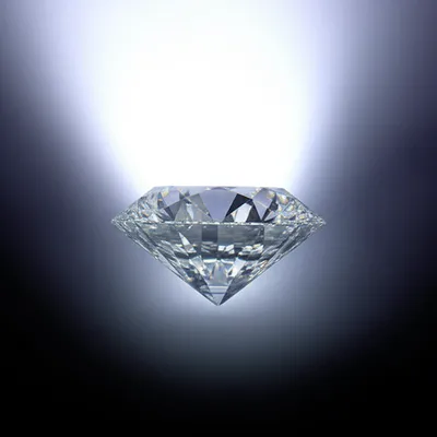 Illustration acumen - Image 1