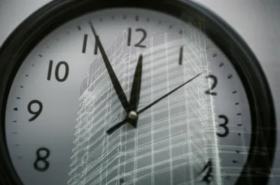 Illustration hath - Image 1