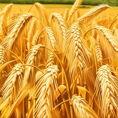 Illustration cropper - Image 1