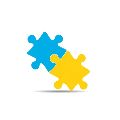 Illustration complementary - Image 1