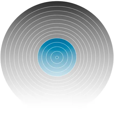 Illustration digits - Image 1