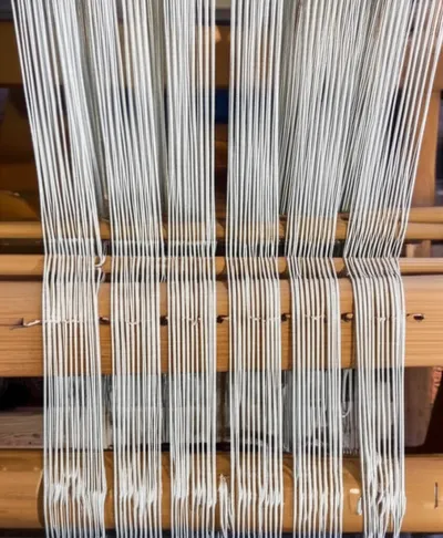 Illustration heddles - Image 1