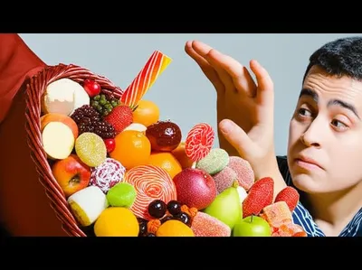 Illustration abstinence - Image 1