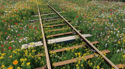 Hình ảnh minh họa sp - Ảnh 1