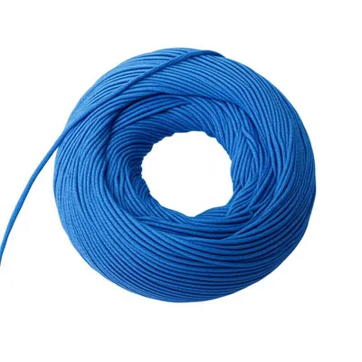 Illustration looped - Image 1