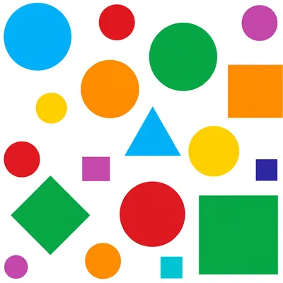 Illustration choice - Image 1