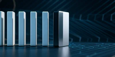 Illustration strict - Image 1