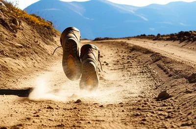 Illustration goes - Image 1