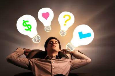 Illustration deeming - Image 1