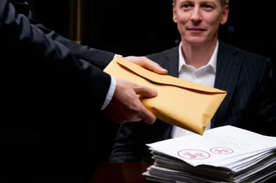 Illustration bungs - Image 1