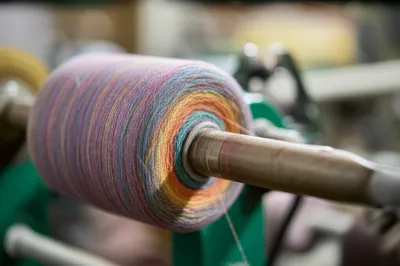 Illustration cops - Image 1