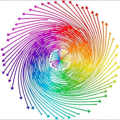 Illustration divergences - Image 1