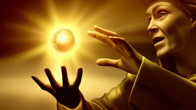 Illustration desired - Image 1