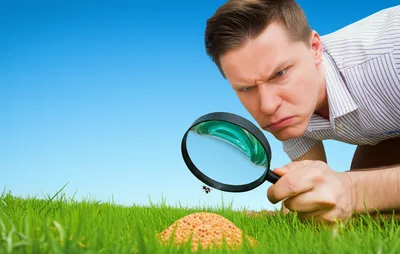 Illustration piddling - Image 2