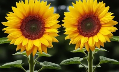 Illustration doubled - Image 1