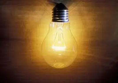 Illustration live - Image 4