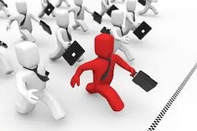 Illustration competitor - Image 2