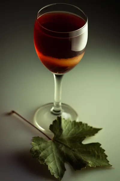 Illustration pricked - Image 1