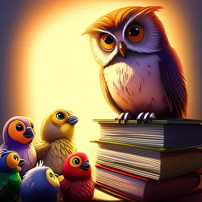 Illustration versed - Image 1