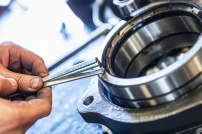 Illustration shim - Image 1