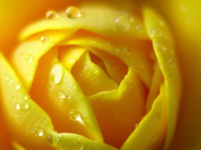 Illustration wet - Image 1