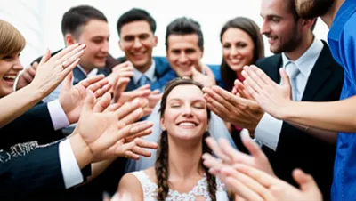 Illustration assists - Image 1