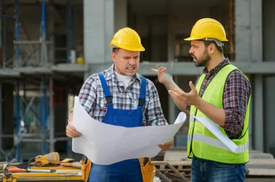 Illustration wrangles - Image 1