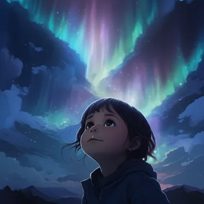 Illustration admired