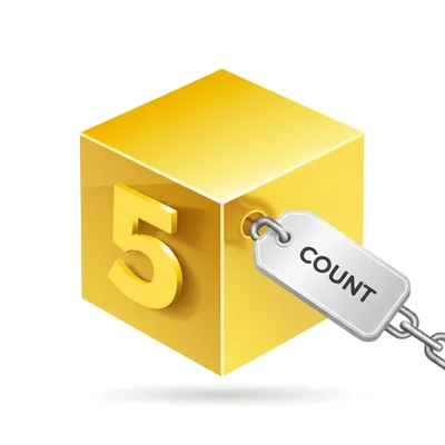 Illustration constant - Image 1