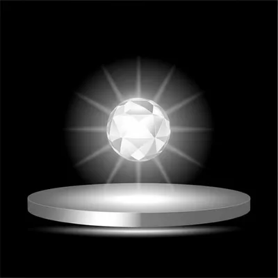 Illustration token - Image 1